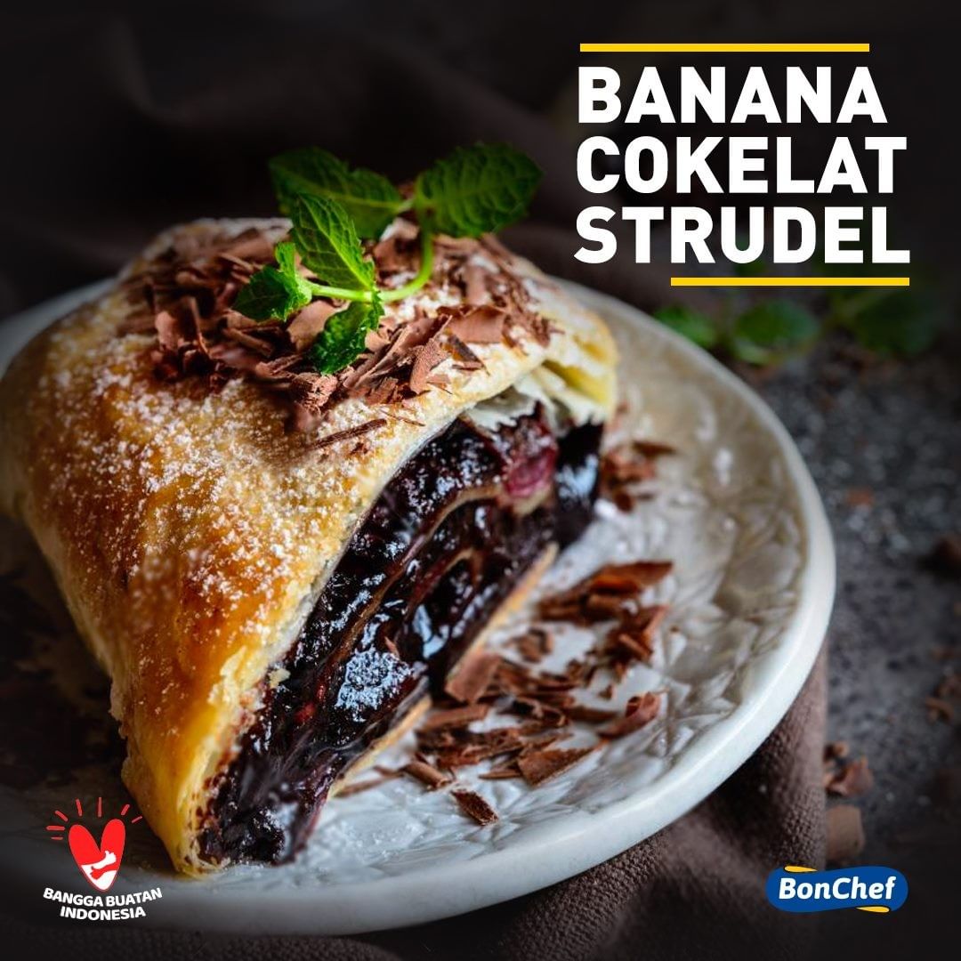 Bonchef Recipe