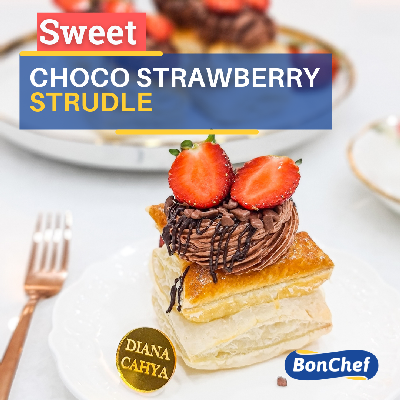 Bonchef Recipe