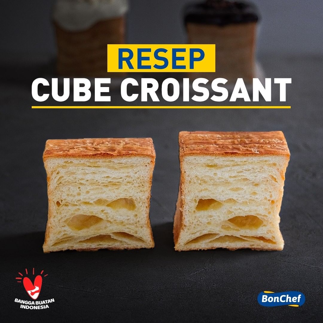 Bonchef Recipe