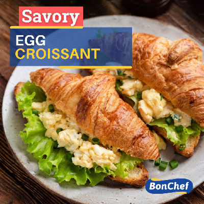 Bonchef Recipe